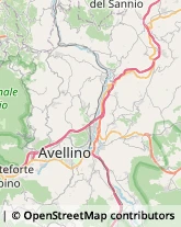 Articoli da Regalo - Dettaglio Candida,83040Avellino