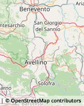 Articoli da Regalo - Dettaglio Mercogliano,83013Avellino