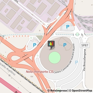 Calzature - Dettaglio,80035Napoli