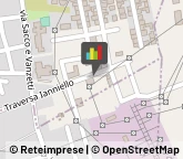 Ortofrutticoltura Frattaminore,80020Napoli