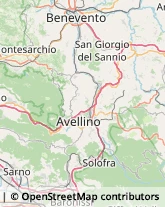 Rosticcerie e Salumerie Mercogliano,83013Avellino