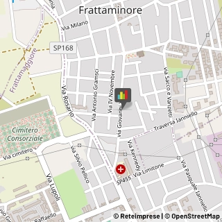 Autonoleggio Frattaminore,80020Napoli