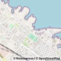 Kort Monopoli