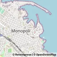 Kort Monopoli