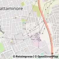 Kort Frattaminore
