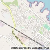 Map Monopoli