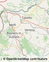 Assicurazioni Lavello,85024Potenza