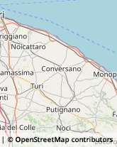 Imprese di Pulizia Mola di Bari,70042Bari