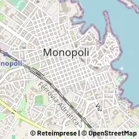 Kort Monopoli