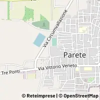 Kort Parete