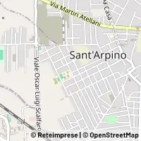 Harita Sant'Arpino