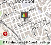 Consulenze Speciali Monopoli,70043Bari