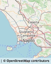 Latta Napoli,80145Napoli