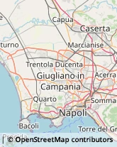 Latta Giugliano in Campania,80014Napoli