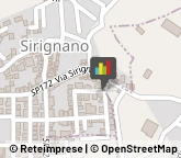 Pubblicità - Agenzie e Studi Sirignano,83020Avellino