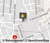 Lavanderie Frattamaggiore,80027Napoli