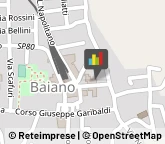Gioiellerie e Oreficerie - Dettaglio Baiano,83022Avellino