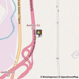 Informatica - Scuole Manocalzati,83030Avellino