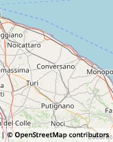 Falegnami Rutigliano,70018Bari