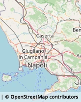 Impianti Sportivi e Ricreativi - Costruzione e Attrezzature Napoli,80145Napoli