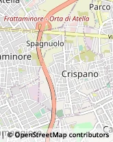 Impianti Sportivi e Ricreativi - Costruzione e Attrezzature Marcianise,81025Caserta