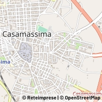 Kart Casamassima