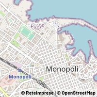 Carte Monopoli