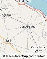 Agenzie Immobiliari Turi,70010Bari