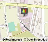 Autorevisioni - Officine Abilitate Caivano,80023Napoli