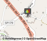 Impianti Condizionamento Aria - Produzione e Commercio Casamassima,70010Bari