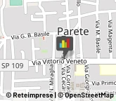Legna da ardere,81030Caserta