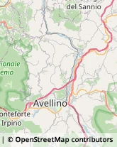 Giornalai Atripalda,83042Avellino