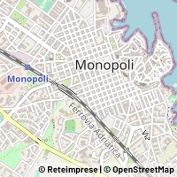 Harita Monopoli