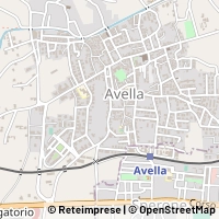 Kart Avella