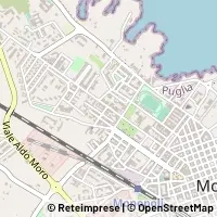 Carte Monopoli