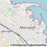 Carte Monopoli