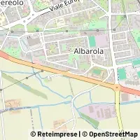 Carte Lodi