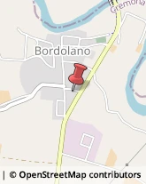 Via Stradivari, 18,26020Bordolano