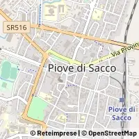 Harita Piove di Sacco
