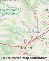 Termotecnica - Macchine e Impianti Aosta,11100Aosta