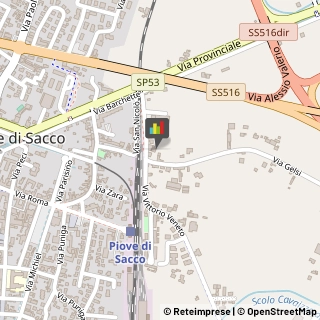 Frutta e Verdura - Dettaglio Piove di Sacco,35028Padova