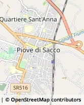 Assicurazioni Piove di Sacco,35028Padova