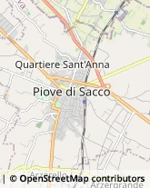 Assicurazioni Piove di Sacco,35028Padova