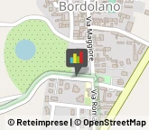 Zootecnia - Prodotti Bordolano,26020Cremona