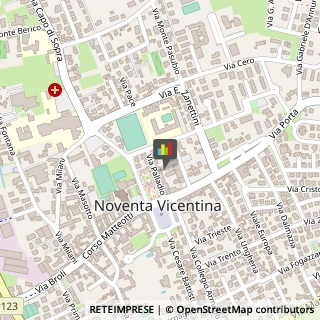 ,36025Vicenza