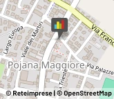 Consulenza di Direzione ed Organizzazione Aziendale Pojana Maggiore,36026Vicenza