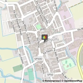 Parrucchieri Vidigulfo,27018Pavia