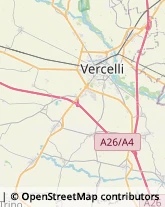 Aziende Agricole Vercelli,13100Vercelli