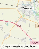 Aziende Agricole Asigliano Vercellese,13032Vercelli