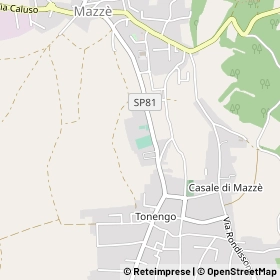 Mappa 10035
